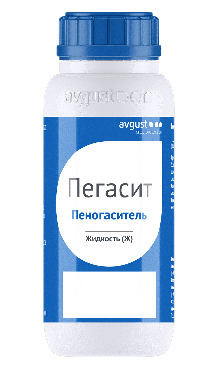 Пегасит