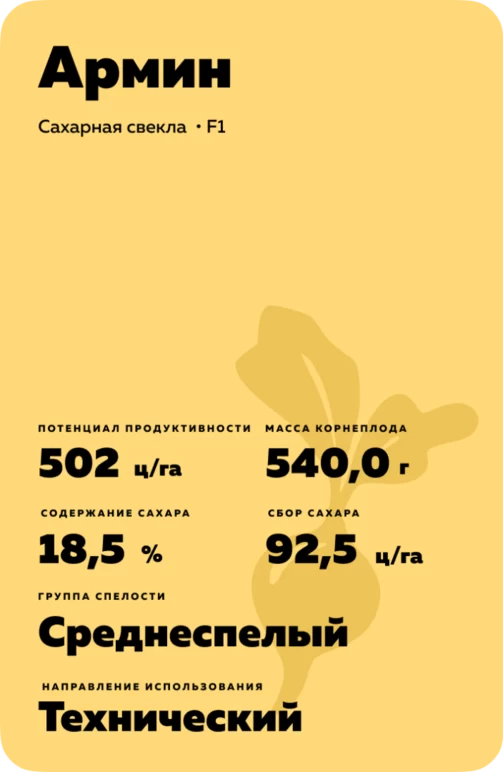 АРМИН