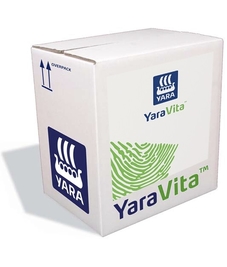 YaraVita Brassitrel