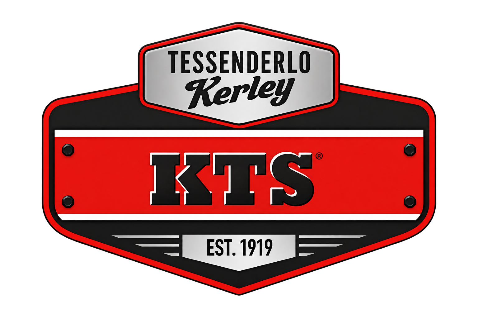 KTS
