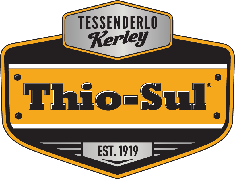 Thio-Sul