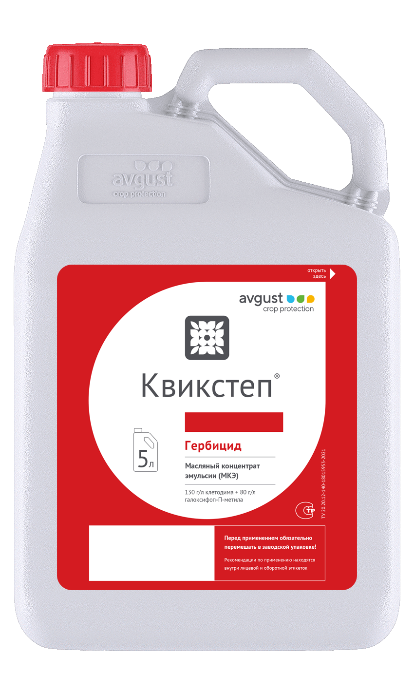 Квикстеп